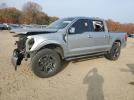 Ford F-150 Supercrew Image 1