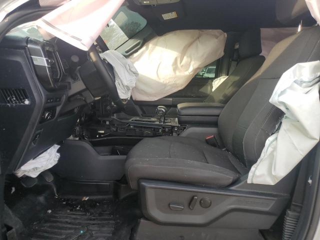 Ford F-150 Supercrew Image 11