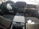 Ford F-150 Supercrew Image 12