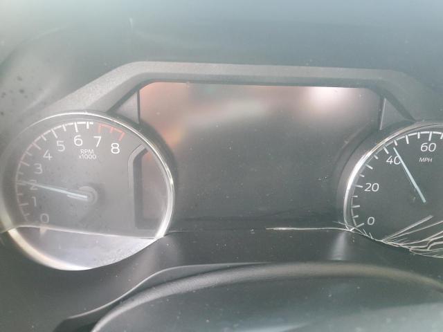 Ford F-150 Supercrew Image 8