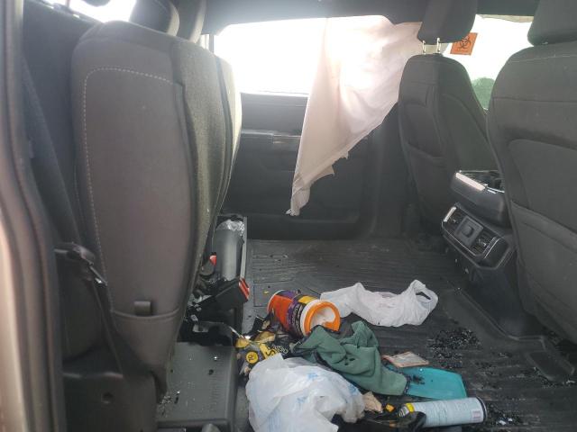 Ford F-150 Supercrew Image 10