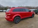 Dodge Journey Se Image 11