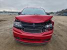 Dodge Journey Se Image 8
