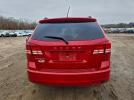 Dodge Journey Se Image 6