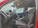 Dodge Journey Se Image 7