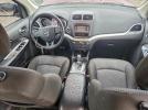 Dodge Journey Se Image 5