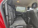 Dodge Journey Se Image 10