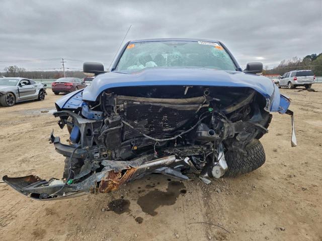 Dodge Ram 1500 Image 6