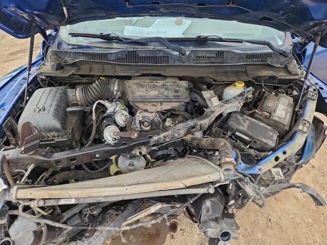 Dodge Ram 1500 Image 10