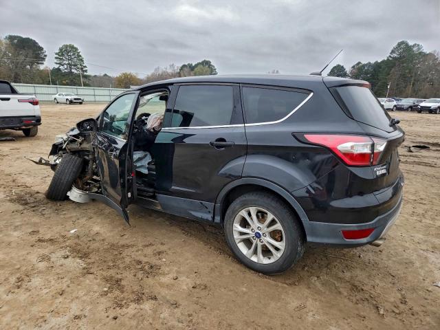 Ford Escape Se Image 12