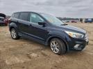 Ford Escape Se Image 2