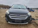 Ford Escape Se Image 13