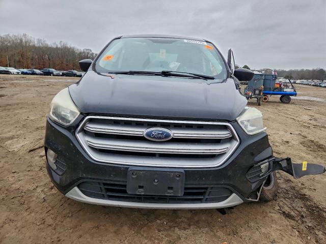 Ford Escape Se Image 13