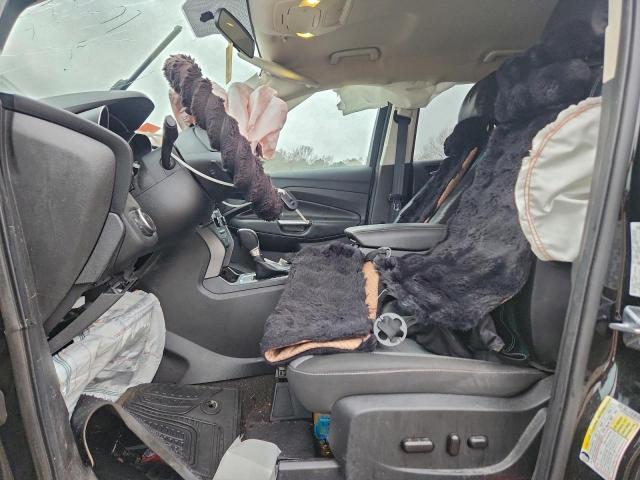 Ford Escape Se Image 5