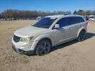 Dodge Journey Crossroad Image 1