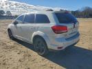 Dodge Journey Crossroad Image 5