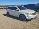 Dodge Journey Crossroad Image 9