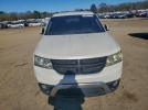 Dodge Journey Crossroad Image 13