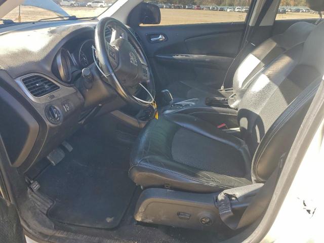 Dodge Journey Crossroad Image 10