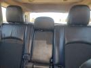 Dodge Journey Crossroad Image 12
