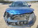Ford Fusion Se Image 2