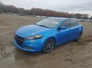 Dodge Dart Se Image 1