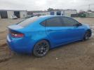 Dodge Dart Se Image 10