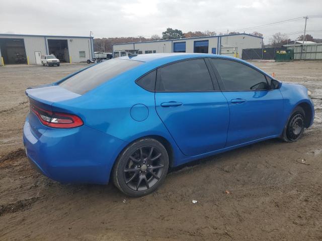 Dodge Dart Se Image 10