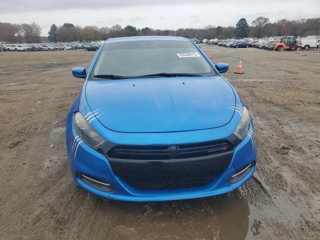 Dodge Dart Se Image 3