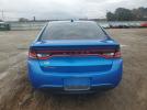 Dodge Dart Se Image 5