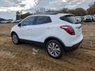 Buick Encore Preferred Image 9
