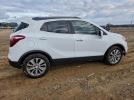 Buick Encore Preferred Image 8