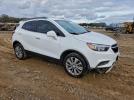 Buick Encore Preferred Image 11