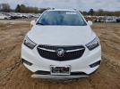 Buick Encore Preferred Image 12