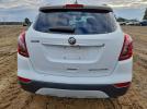 Buick Encore Preferred Image 13