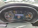 Buick Encore Preferred Image 10