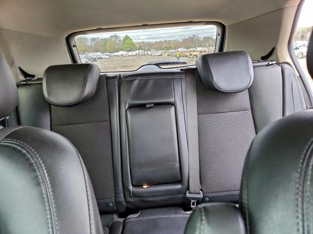 Buick Encore Preferred Image 3