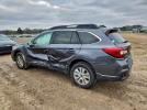 Subaru Outback 2.5i Premium Image 10