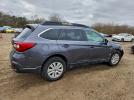 Subaru Outback 2.5i Premium Image 6