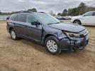 Subaru Outback 2.5i Premium Image 8