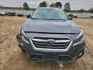 Subaru Outback 2.5i Premium Image 7