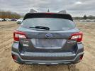 Subaru Outback 2.5i Premium Image 2