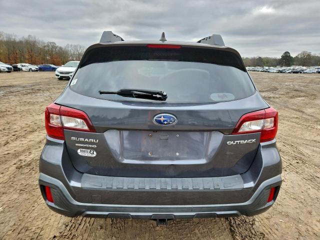 Subaru Outback 2.5i Premium Image 2
