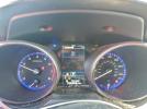 Subaru Outback 2.5i Premium Image 11
