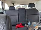 Subaru Outback 2.5i Premium Image 5
