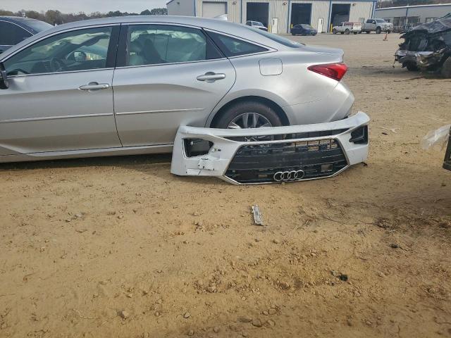 Audi A7 Prestige Image 8