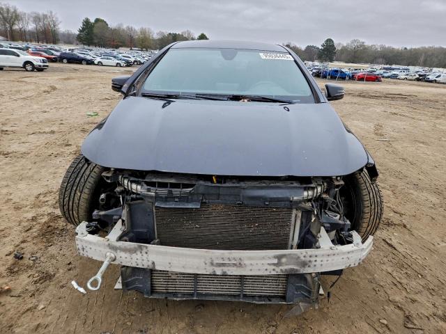 Mercedes-Benz Cla-class 250 4matic Image 9