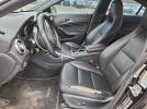 Mercedes-Benz Cla-class 250 4matic Image 4