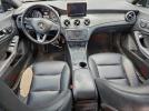 Mercedes-Benz Cla-class 250 4matic Image 5