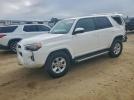 Toyota 4Runner Sr5 Image 1